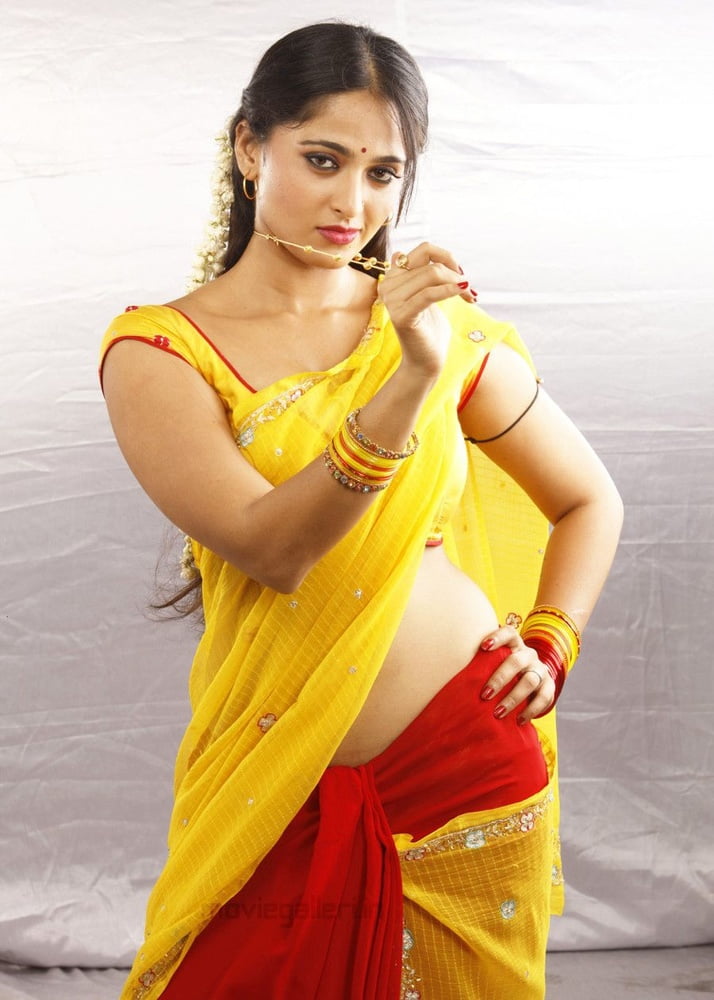 Südindische Schauspielerin #89427119