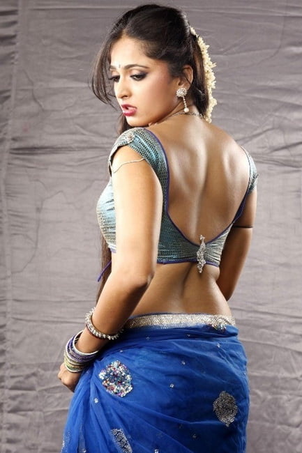 Südindische Schauspielerin #89427131