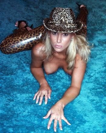 Perdido k
 #89946827