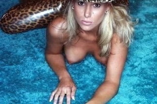 Perdido k
 #89946852