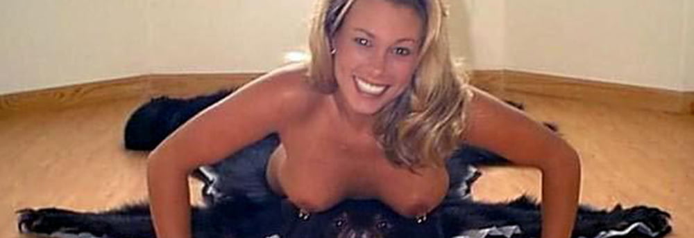 Perdido k
 #89946856