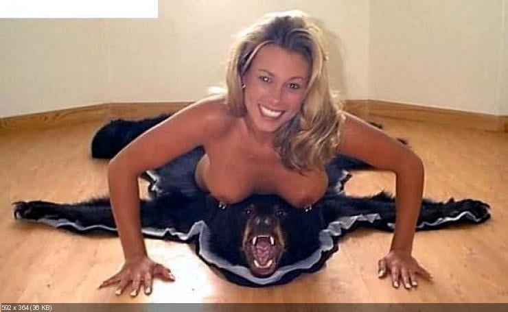 Perdido k
 #89946858