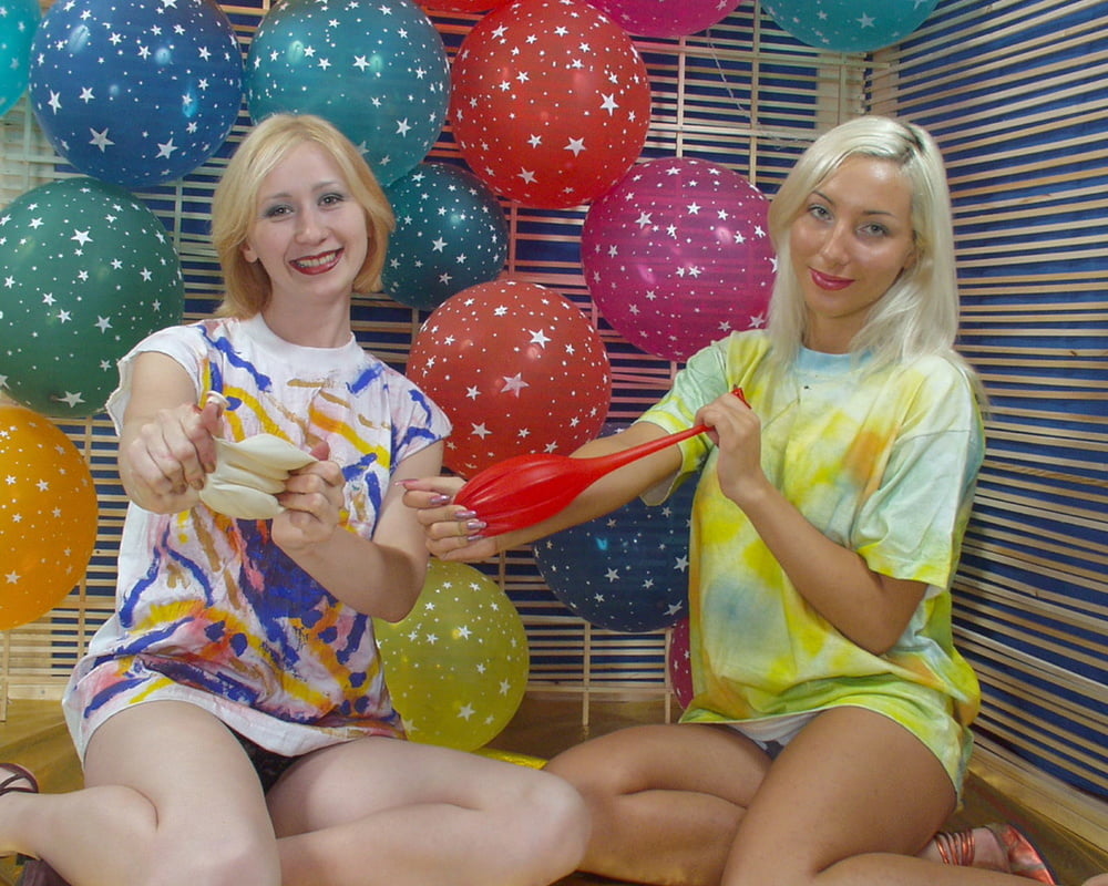 シベリア・ポルノ64
 #99068379