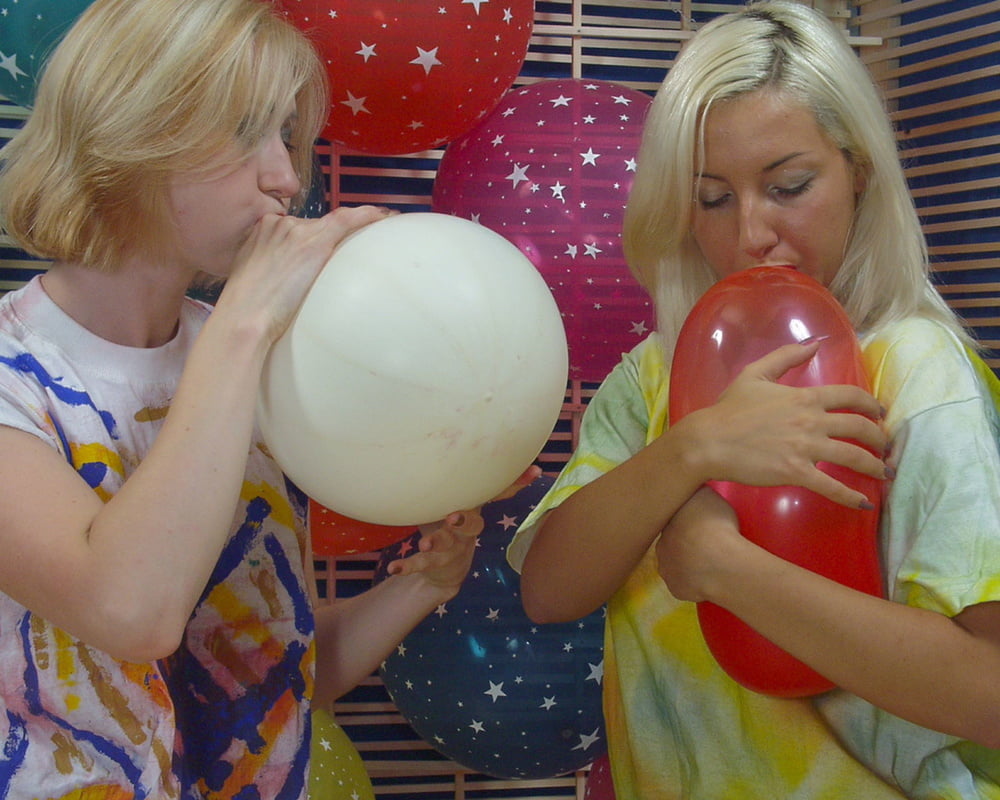 シベリア・ポルノ64
 #99068387