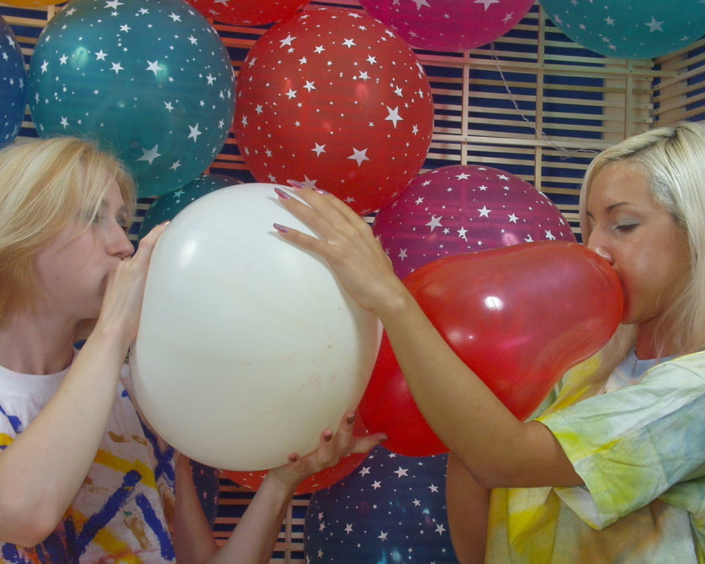 シベリア・ポルノ64
 #99068396