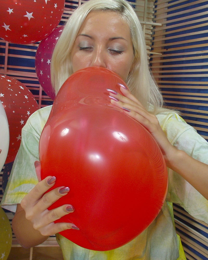 シベリア・ポルノ64
 #99068399