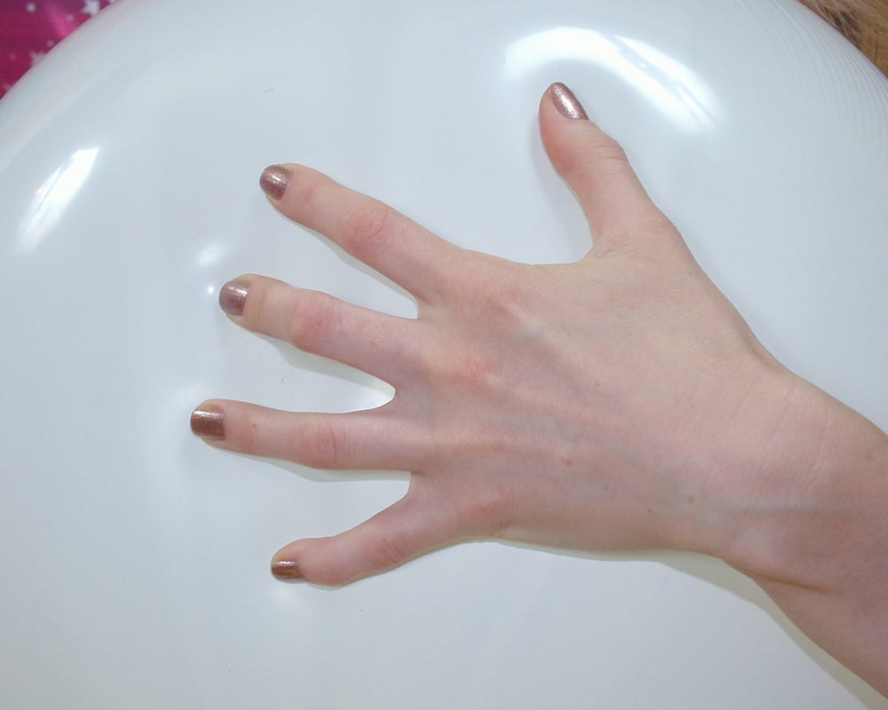 シベリア・ポルノ64
 #99068441