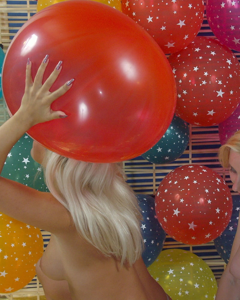 シベリア・ポルノ64
 #99068479