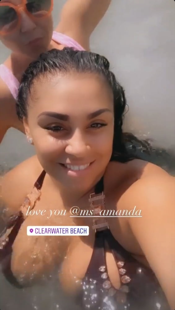 Cassie Melinda 7 #88373281