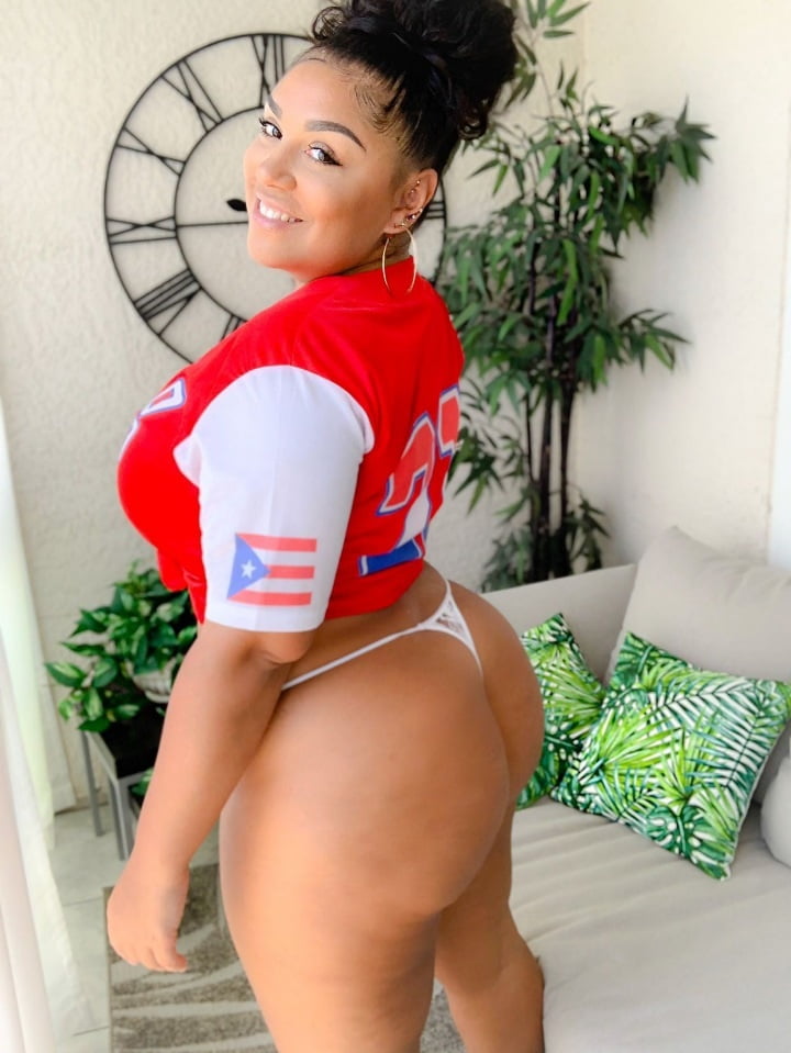 Cassie Melinda 7 #88373381
