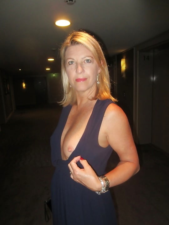 Milfs and co. 10.06.2020
 #93663577