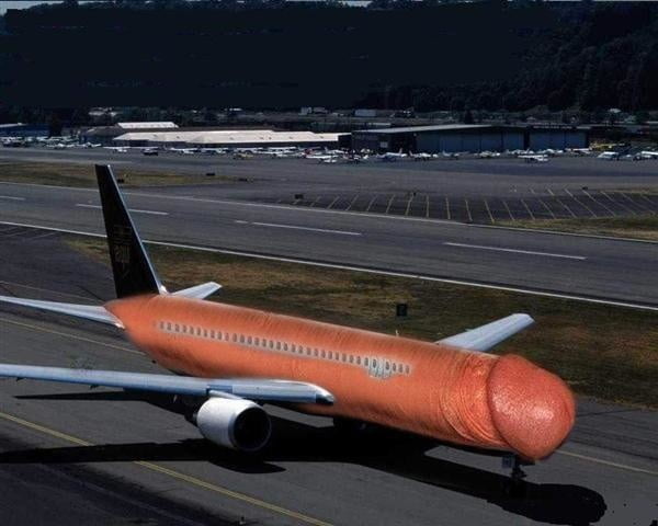 Milfs and co. 10.06.2020
 #93663599