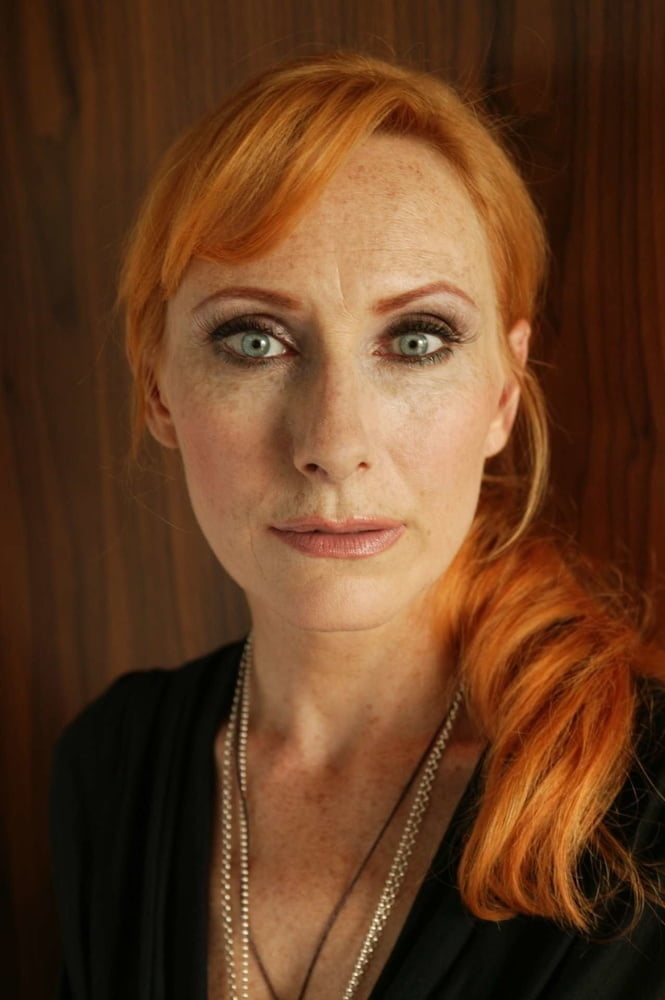 Milfs and co. 10.06.2020
 #93663636