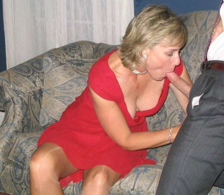 Milfs and co. 10.06.2020
 #93663723