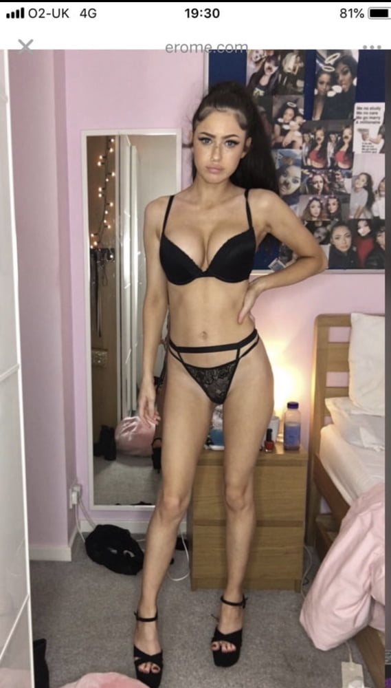 Pics found on the web #91340595