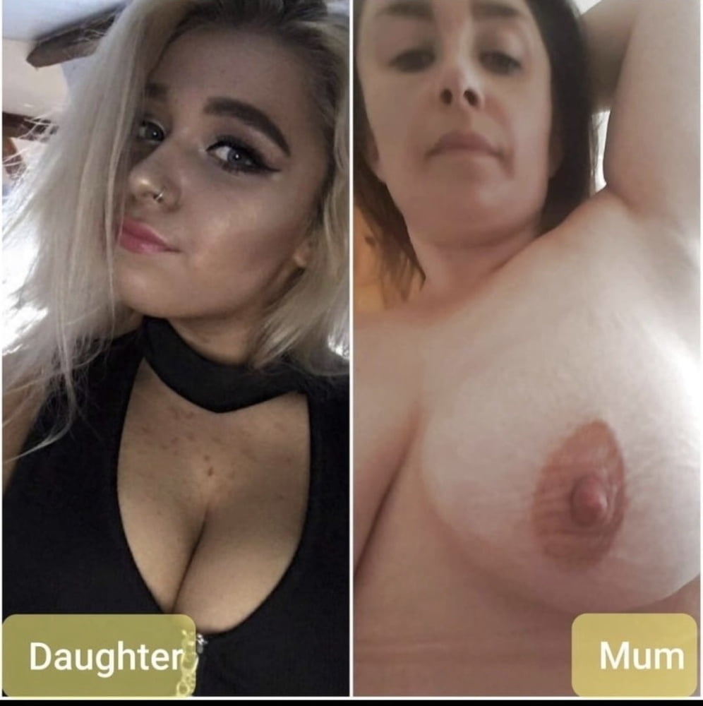 Pics found on the web #91340695