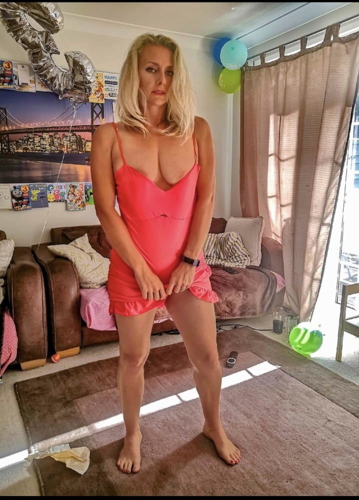 Pics found on the web #91340712