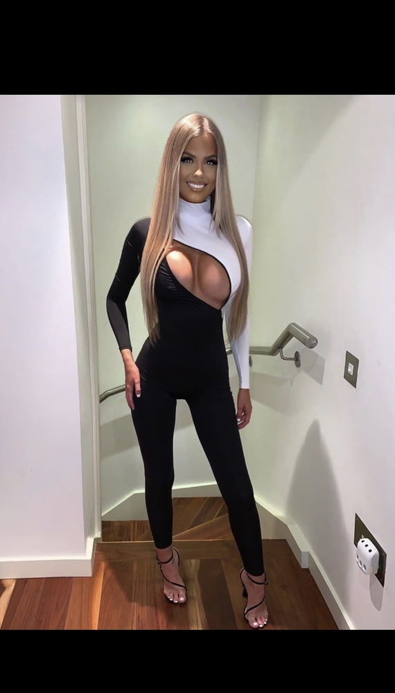 Pics found on the web #91340726
