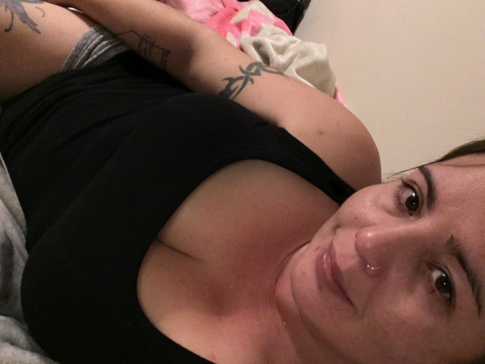 Otro de él y de ella ... sobre todo de ella #106766501