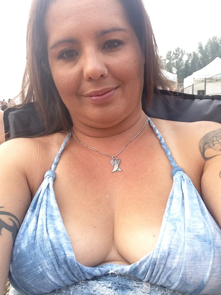 Otro de él y de ella ... sobre todo de ella #106766514