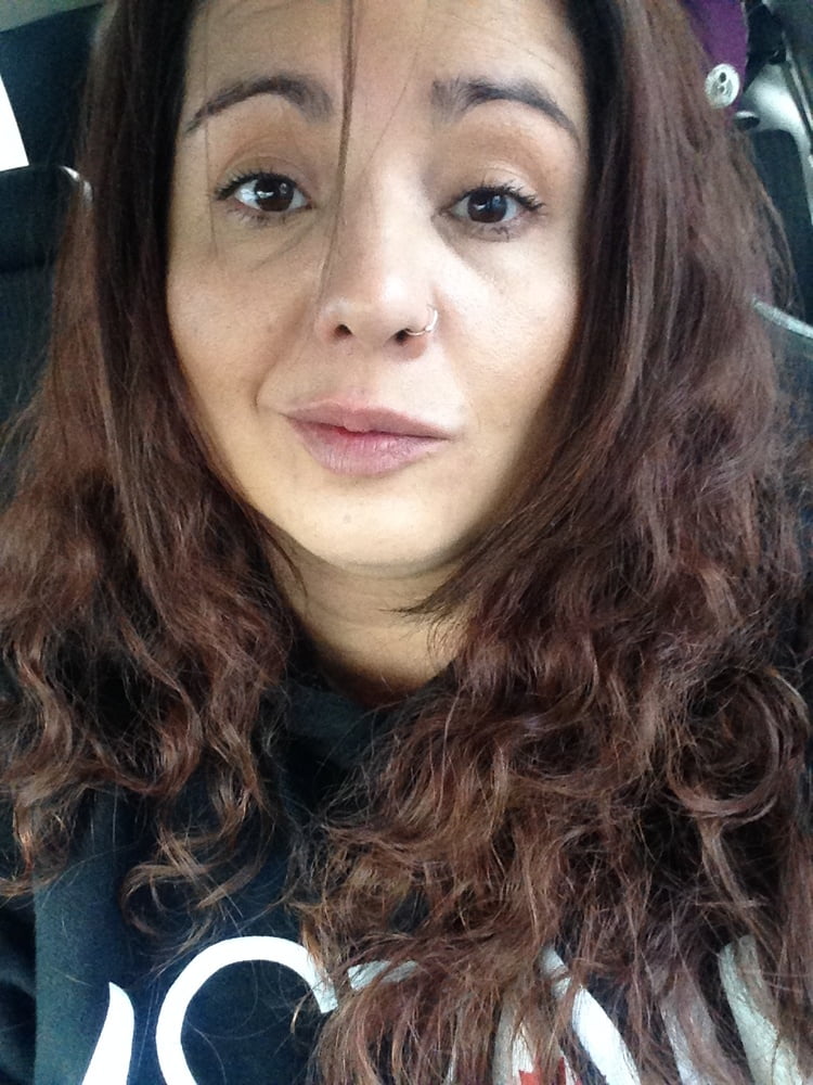 Otro de él y de ella ... sobre todo de ella #106766516