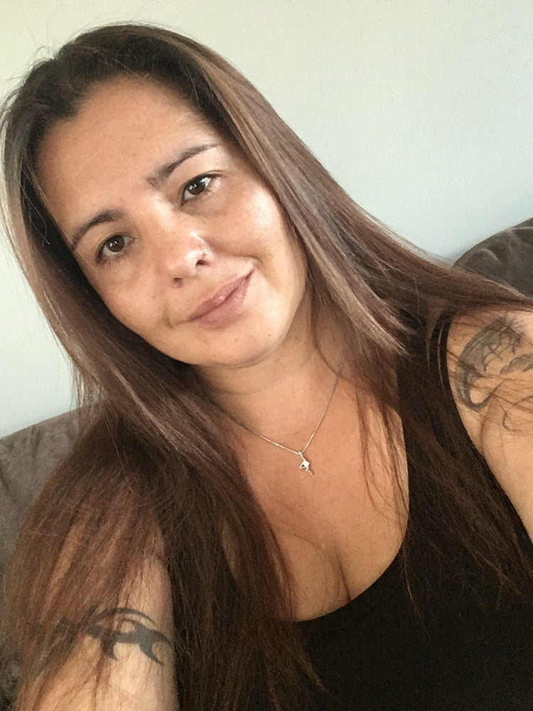 Otro de él y de ella ... sobre todo de ella #106766525