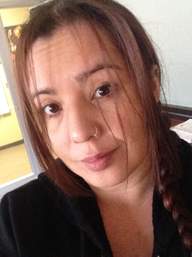 Otro de él y de ella ... sobre todo de ella #106766526