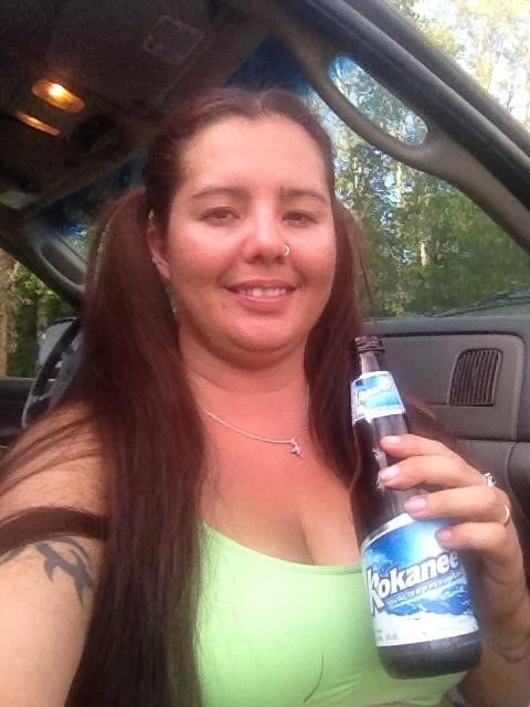 Otro de él y de ella ... sobre todo de ella #106766528