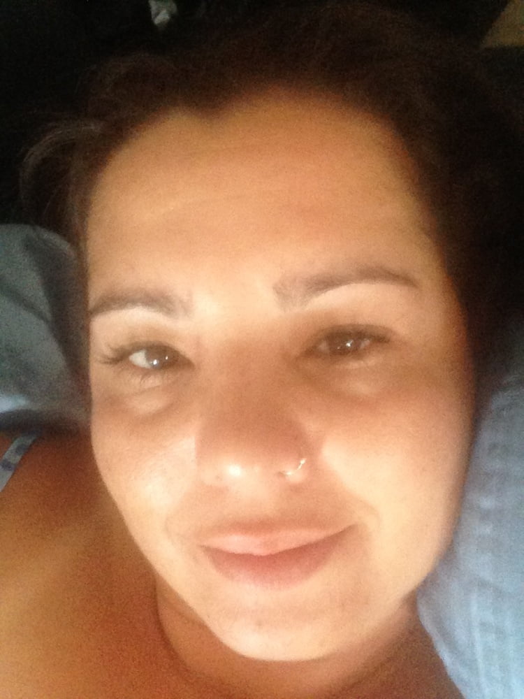 Otro de él y de ella ... sobre todo de ella #106766529