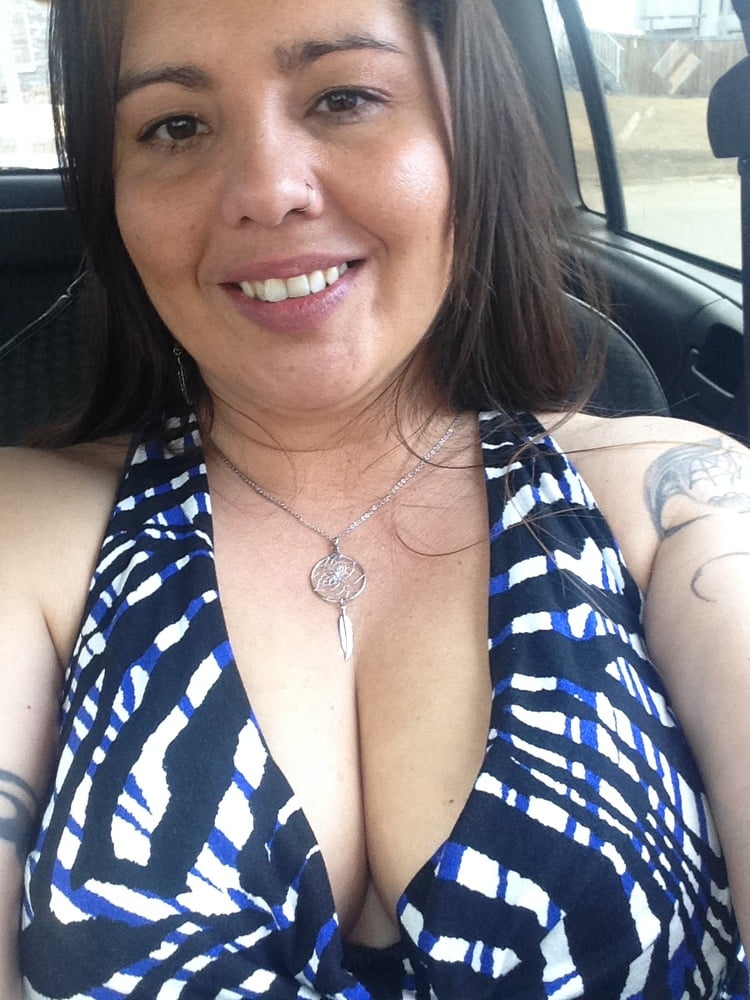 Otro de él y de ella ... sobre todo de ella #106766533