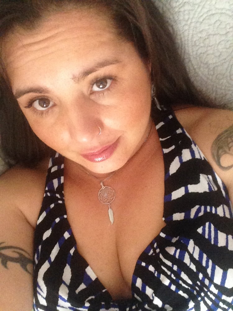 Otro de él y de ella ... sobre todo de ella #106766543