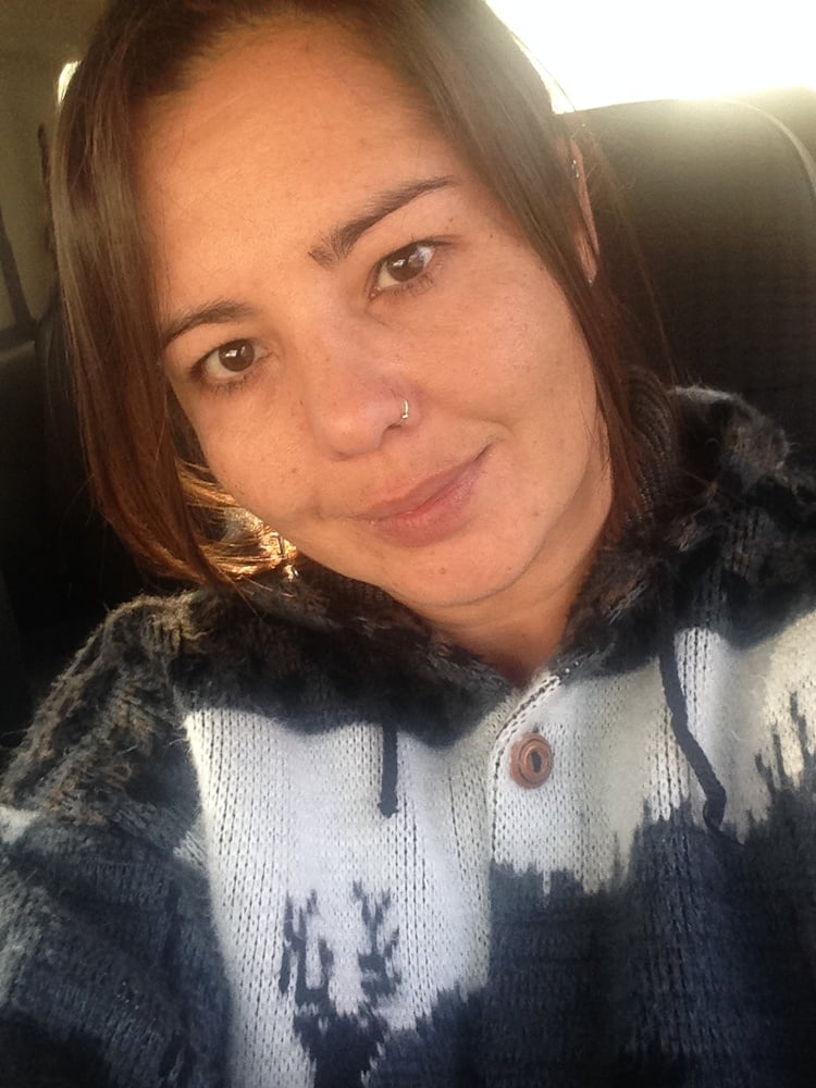 Otro de él y de ella ... sobre todo de ella #106766545