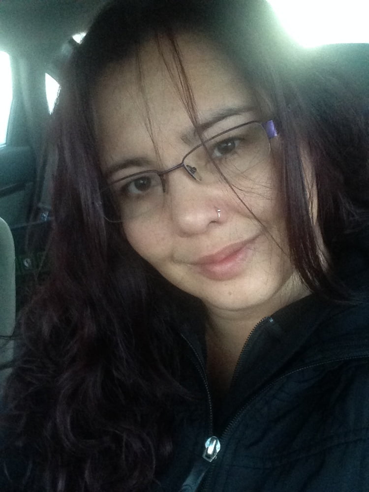 Otro de él y de ella ... sobre todo de ella #106766547