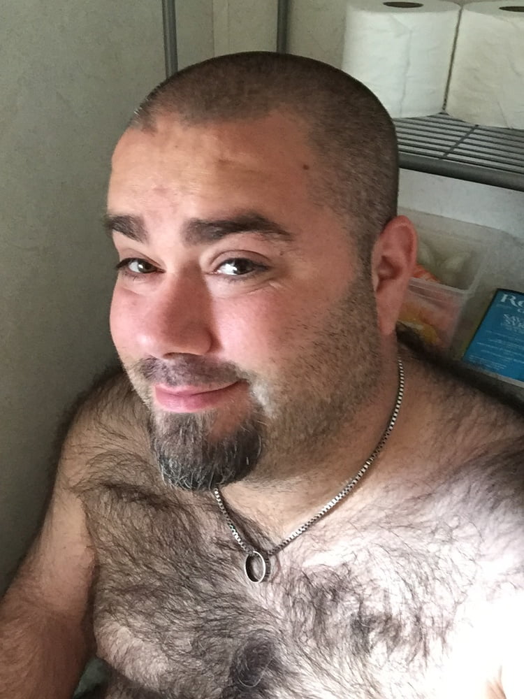 Otro de él y de ella ... sobre todo de ella #106766550