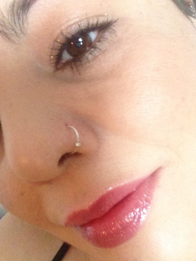 Otro de él y de ella ... sobre todo de ella #106766557