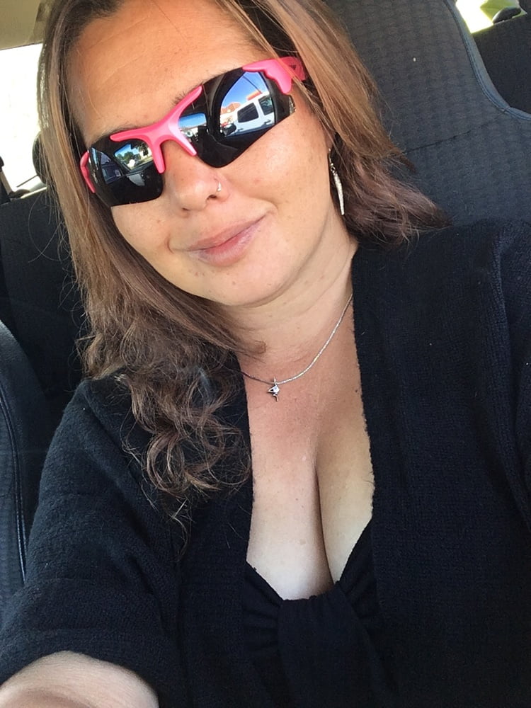 Otro de él y de ella ... sobre todo de ella #106766567