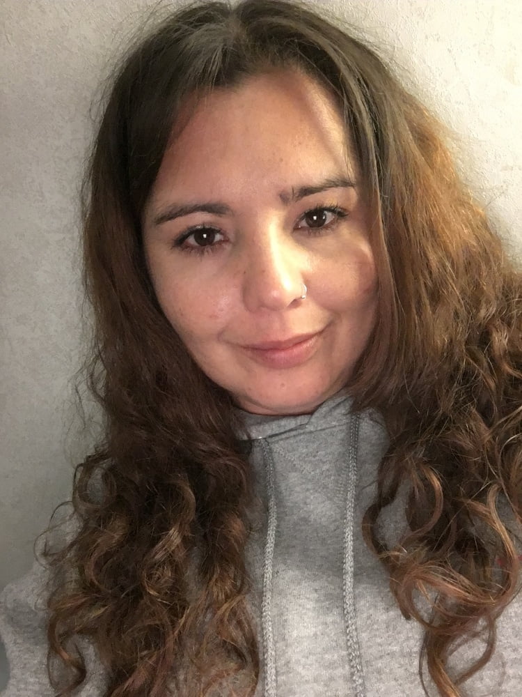 Otro de él y de ella ... sobre todo de ella #106766571