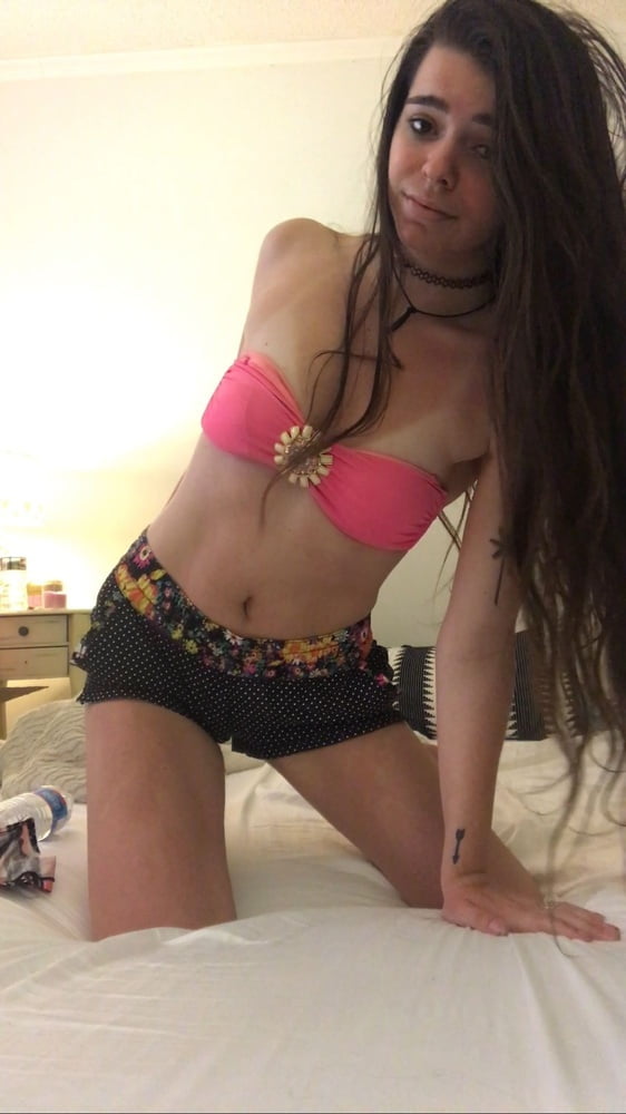 Sexy hippy
 #105199496