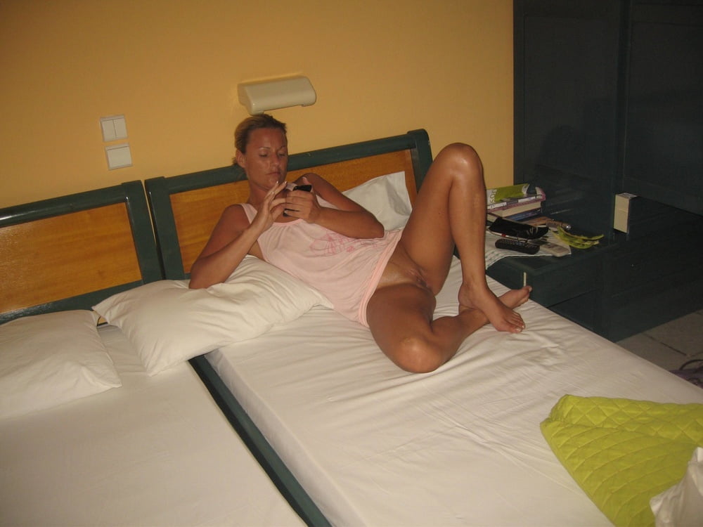 Maduro 638
 #99077751