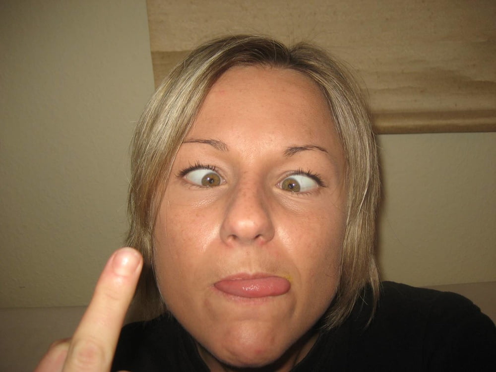 Maduro 638
 #99077781