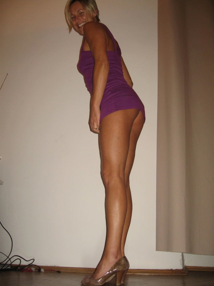 Maduro 638
 #99077819