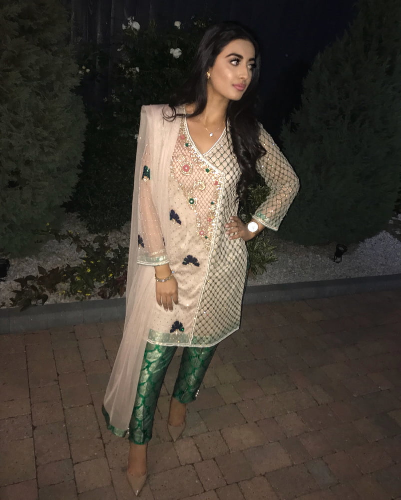 Donne pakistane calde tacchi sexy desi dolls
 #81287844