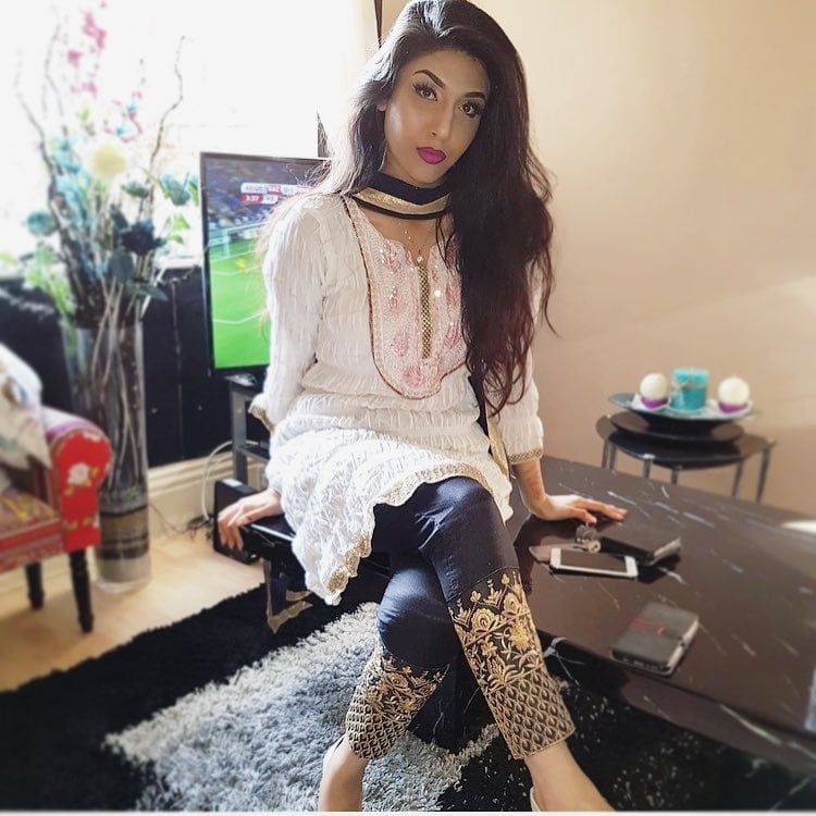 Pakistani Hot Women Sexy Desi Dolls Heels #81288382