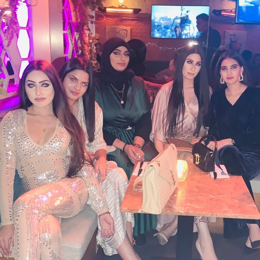 Pakistani Hot Women Sexy Desi Dolls Heels #81288864
