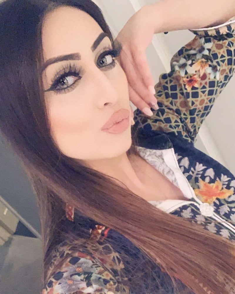 Pakistani Hot Women Sexy Desi Dolls Heels #81288999