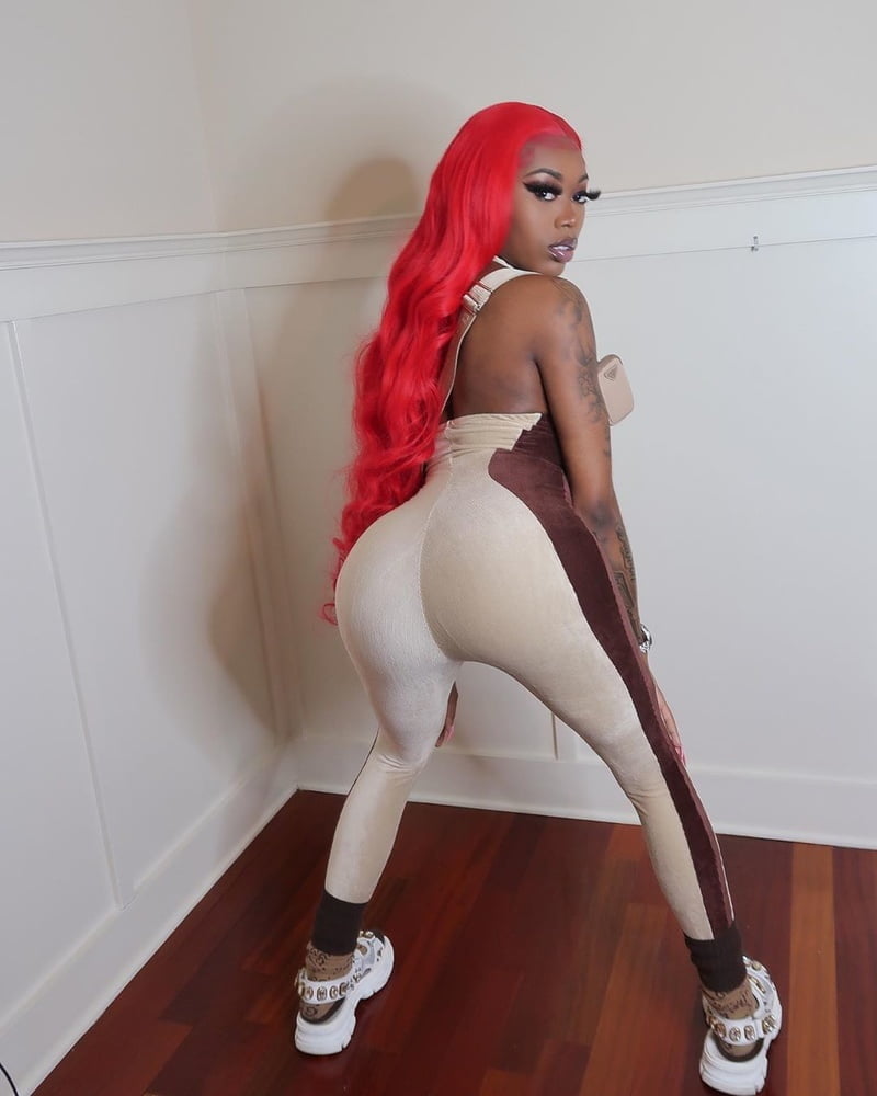 Chicas astutas (76)
 #79888936