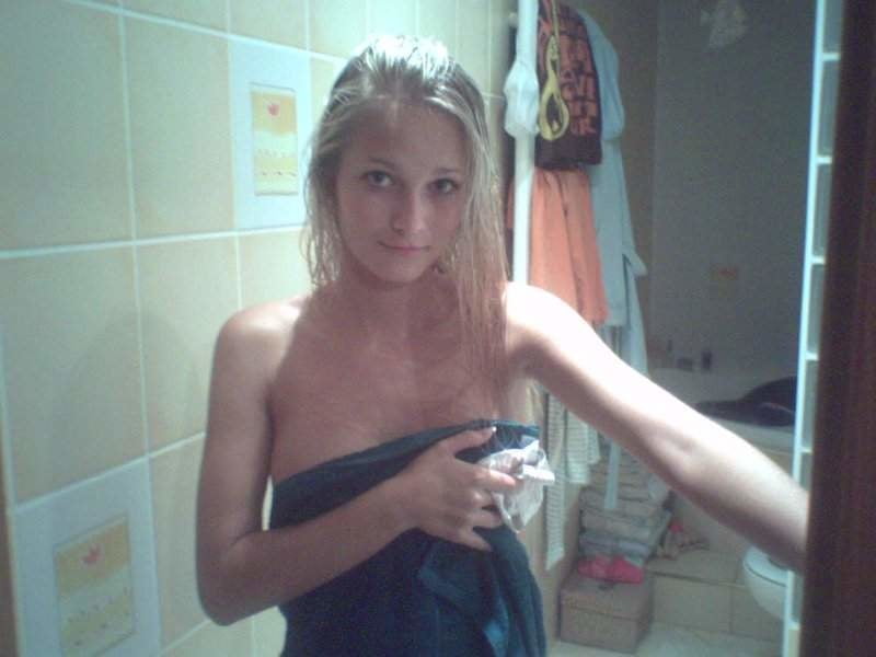 Sólo aficionados! disfrutar!
 #101494234