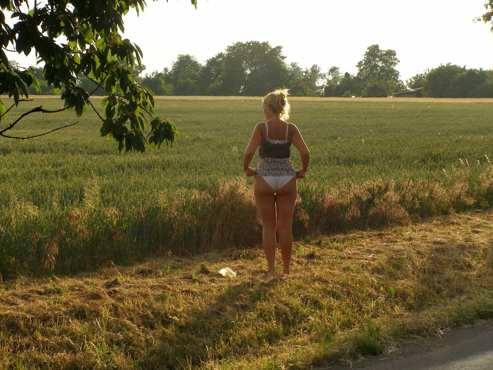 Sólo aficionados! disfrutar!
 #101494257