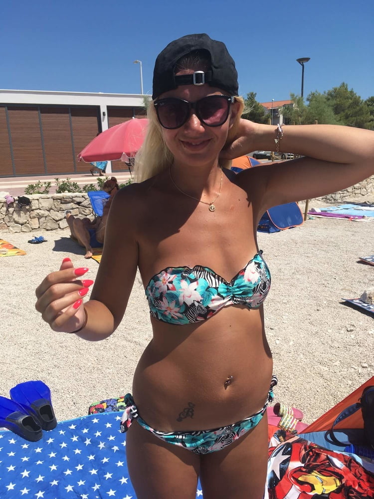 Sólo aficionados! disfrutar!
 #101494269