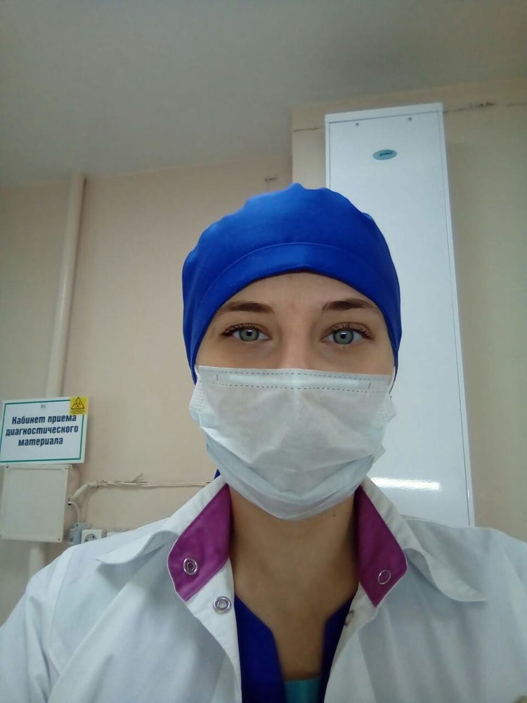 アマチュアだけ！楽しんで
 #101494295